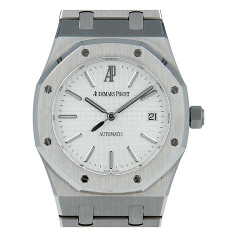 audemars piguet catalogue|audemars piguet where to buy.